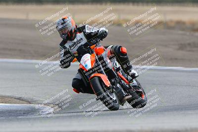 media/Sep-10-2023-Pacific Track Time (Sun) [[44210541ad]]/Group C/1140pm (Outside Grapevine)/